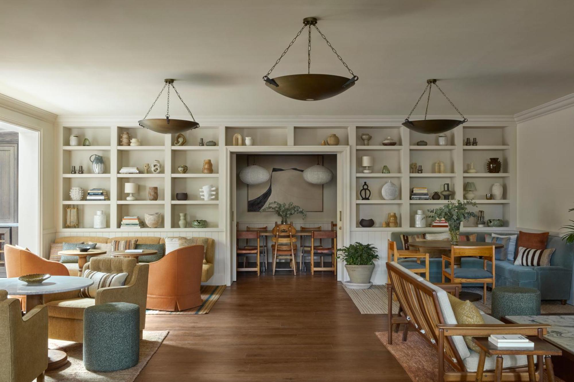 Miiro Borneta Hotel Barcelona Bagian luar foto