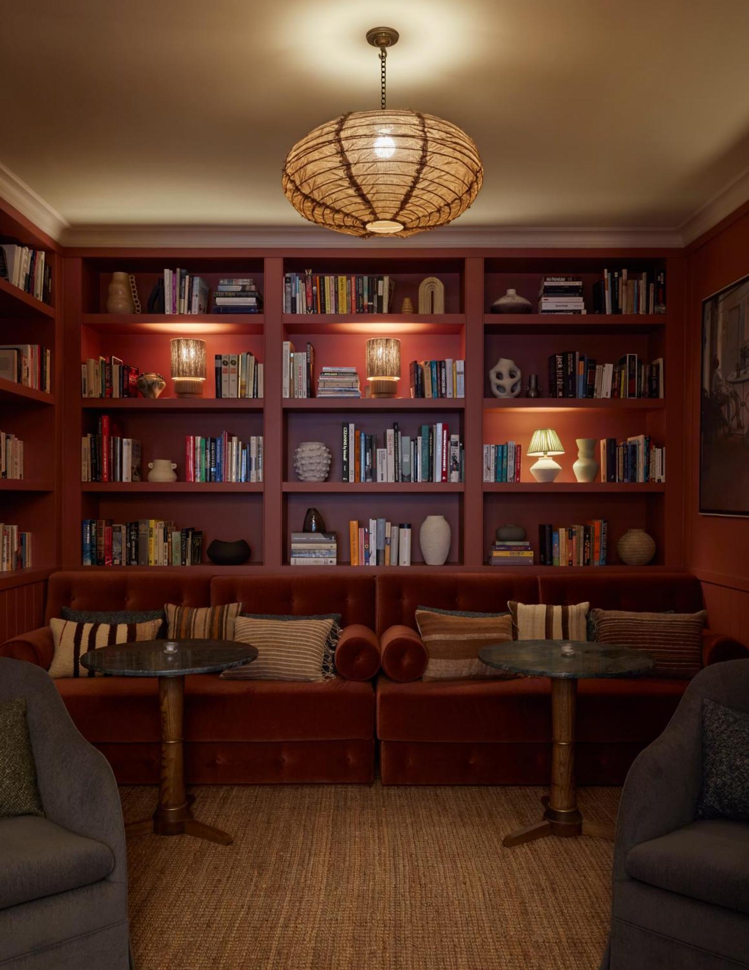 Miiro Borneta Hotel Barcelona Bagian luar foto