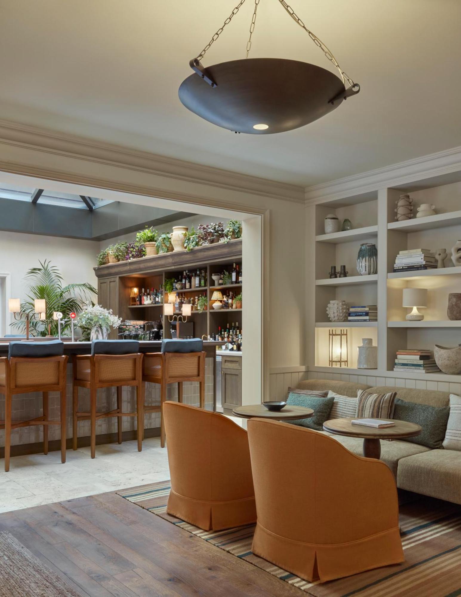 Miiro Borneta Hotel Barcelona Bagian luar foto