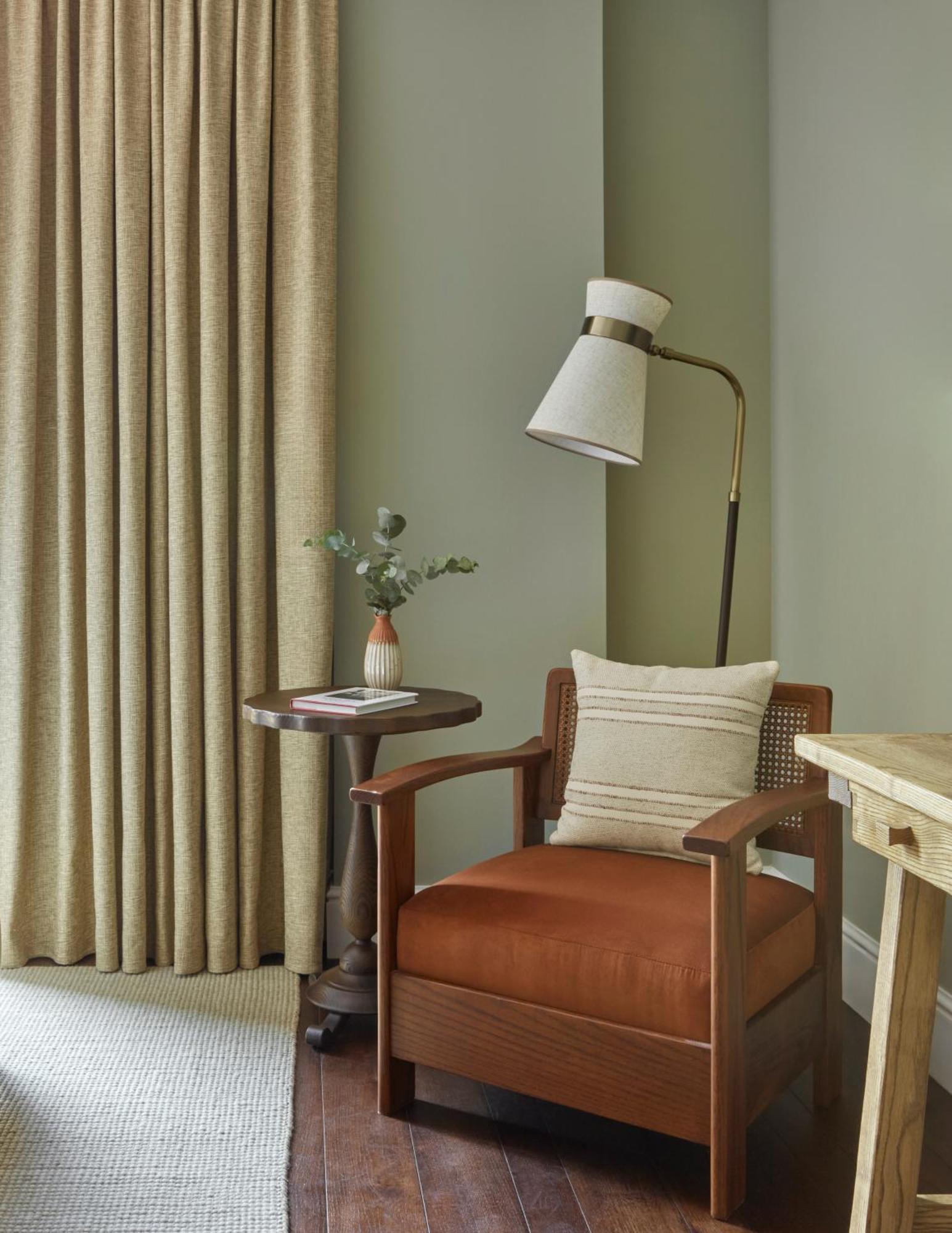 Miiro Borneta Hotel Barcelona Bagian luar foto